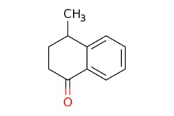 eMolecules​ Ambeed / 4-Methyl-34-dihydronaphthalen-1(2H)-one / 1g / 552572450