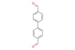eMolecules​ Ambeed / [11-Biphenyl]-44-dicarbaldehyde / 5g / 506388683 /