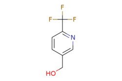eMolecules​&nbsp;386704-04-7 | (6-(Trifluoromethyl)pyridin-3-yl)methanol | Ambeed | MFCD01862648 | 177.126 | C7H6F3NO | 98.000 | OCc1ccc(nc1)C(F)(F)F | 250mg | 600841055