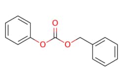 eMolecules​ Ambeed / Benzyl phenyl carbonate / 10g / 600837960 / A338983