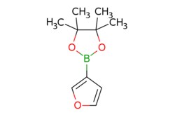 eMolecules​ Ambeed / 2-(3-Furanyl)-4455-tetramethyl-132-dioxaborolane /