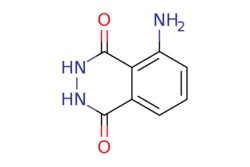 eMolecules​ Ambeed / 5-Amino-23-dihydro-14-phthalazinedione / 10g / 552608437