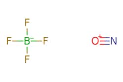 eMolecules​ Ambeed / Nitrosonium tetrafluoroborate / 1g / 572988190 / A702196