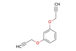 eMolecules​ Ambeed / 13-Bis(2-propynyloxy)benzene / 100mg / 600849968 /