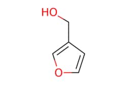 eMolecules​ Ambeed / 3-Furanmethanol / 1g / 552751243 / A682066 / / 4412-91-3