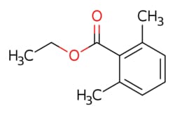 eMolecules​ Ambeed / Ethyl 26-dimethylbenzoate / 1g / 649269638 / A747681