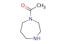 eMolecules​ Ambeed / 1-(14-Diazepan-1-yl)ethanone / 250mg / 600834884 /