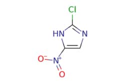 eMolecules​ Ambeed / 2-Chloro-5-nitroimidazole / 1g / 491169129 / A181936