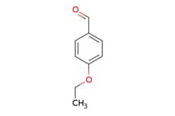 eMolecules​&nbsp;10031-82-0 | 4-Ethoxybenzaldehyde | Ambeed | MFCD00003388 | 150.177 | C9H10O2 | 98.000 | CCOc1ccc(C=O)cc1 | 25g | 525060984
