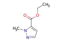 eMolecules​ Ambeed / Ethyl 1-methyl-1H-pyrazole-5-carboxylate / 1g / 525153519