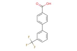 eMolecules​ Ambeed / 3-(Trifluoromethyl)-[11-biphenyl]-4-carboxylic acid