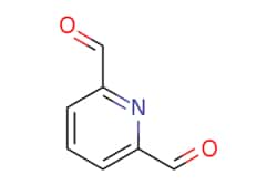 eMolecules​ Ambeed / 26-Pyridinedicarboxaldehyde / 250mg / 490554295 /