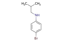 eMolecules​ Ambeed / 4-Bromo-N-isobutylaniline / 250mg / 660581609 / A445727
