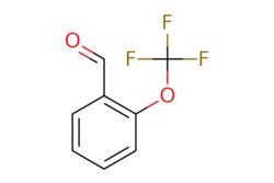 eMolecules​ Ambeed / 2-(Trifluoromethoxy)benzaldehyde / 5g / 525115947