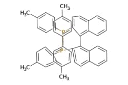 eMolecules​ Ambeed / (R)-22-Bis(di-p-tolylphosphino)-11-binaphthalene /
