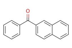 eMolecules​ Ambeed / 2-Naphthyl phenyl ketone / 250mg / 600845602 / A682951