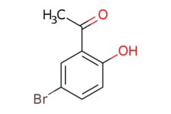 eMolecules​ Ambeed / 1-(5-Bromo-2-hydroxyphenyl)ethanone / 10g / 525168754