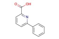 eMolecules​ Ambeed / 6-Phenylpicolinic acid / 250mg / 490558294 / A374742