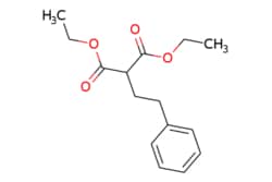 eMolecules​ Ambeed / Diethyl 2-phenethylmalonate / 1g / 600845379 / A670733