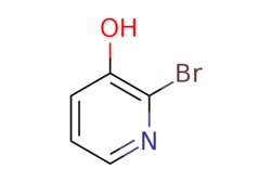 eMolecules​ Ambeed / 2-Bromo-3-hydroxypyridine / 10g / 552552291 / A123858