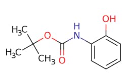 eMolecules​ Ambeed / tert-Butyl (2-hydroxyphenyl)carbamate / 250mg / 521393692