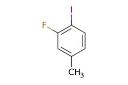eMolecules​ Ambeed / 2-Fluoro-1-iodo-4-methylbenzene / 5g / 525032750 /