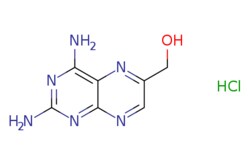 eMolecules​ Ambeed / (24-Diaminopteridin-6-yl)methanol hydrochloride /