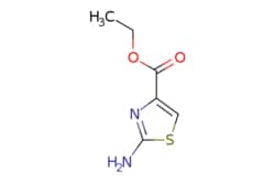 eMolecules​ Ambeed / Ethyl 2-aminothiazole-4-carboxylate / 10g / 525046678