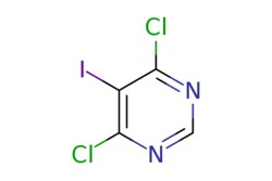 eMolecules​ Ambeed / 46-Dichloro-5-iodopyrimidine / 250mg / 525127688 /