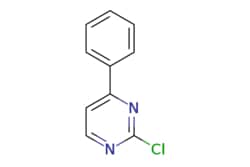 eMolecules​ Ambeed / 2-Chloro-4-phenylpyrimidine / 250mg / 525071360 /