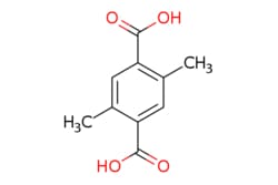 eMolecules​ Ambeed / 25-Dimethylterephthalic acid / 100mg / 642082064 /