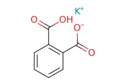 eMolecules​ Ambeed / Potassium hydrogen phthalate / 500g / 552733557 /