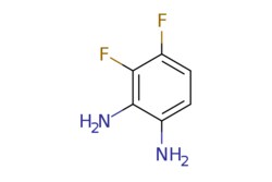 eMolecules​ Ambeed / 34-Difluorobenzene-12-diamine / 250mg / 552617023