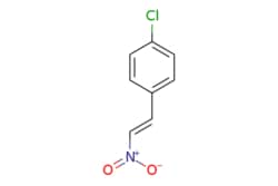 eMolecules​ Ambeed / (E)-1-Chloro-4-(2-nitrovinyl)benzene / 1g / 521410231