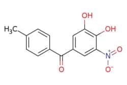 eMolecules​&nbsp;Ambeed / 34-Dihydroxy-4-methyl-5-nitrobenzophenone / 1mg / 624119746 / A207157 /  / 134308-13-7 / MFCD00866569 / 273.244 / C14H11NO5