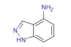 eMolecules​ Ambeed / 4-Amino-1H-indazole / 250mg / 521395699 / A112610