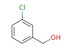 eMolecules​ Ambeed / 3-Chlorobenzyl alcohol / 10g / 525188621 / A331554