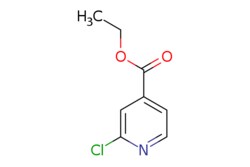 eMolecules​ Ambeed / Ethyl 2-Chloropyridine-4-carboxylate / 5g / 506388030