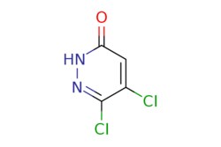 eMolecules​ Ambeed / 56-Dichloropyridazin-3(2H)-one / 250mg / 525124255