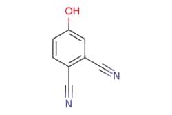 eMolecules​ Ambeed / 4-Hydroxyphthalonitrile / 1g / 552558502 / A127906