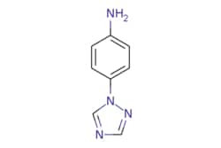 eMolecules​ Ambeed / 4-(124-Triazol-1-yl)aniline / 1g / 491603300 / A101440