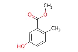 eMolecules​ Ambeed / Methyl 5-hydroxy-2-methylbenzoate / 250mg / 552758248