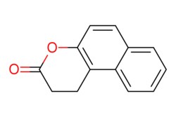 eMolecules​ Ambeed / 12-Dihydro-3H-benzo[f]chromen-3-one / 10mg / 598442439