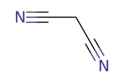 eMolecules​ AstaTech / MALONONITRILE / 5g / 718059139 / E78923 / 95.000