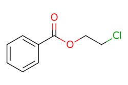 eMolecules​ Ambeed / 2-Chloroethyl benzoate / 5g / 573001487 / A824649