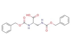 eMolecules​ Ambeed / (S)-23-Bis(((benzyloxy)carbonyl)amino)propanoic acid