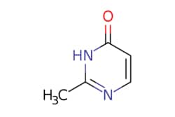 eMolecules​ Ambeed / 2-Methylpyrimidin-4(3H)-one / 250mg / 525021935 /