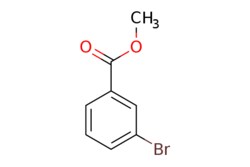 eMolecules​ Ambeed / Methyl 3-bromobenzoate / 10g / 490551165 / A296997