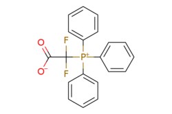 eMolecules​ Ambeed / 22-Difluoro-2-(triphenylphosphonio)acetate / 100mg