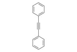 eMolecules​ Ambeed / Diphenylacetylene / 5g / 562292678 / A360795 / / 501-65-5